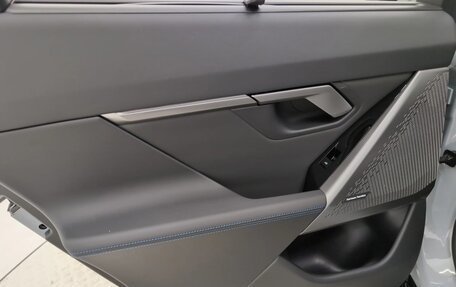BMW 5 серия, 2025 год, 11 750 000 рублей, 20 фотография