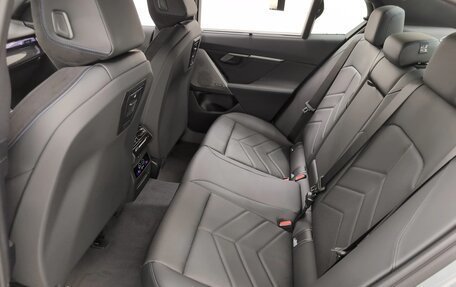 BMW 5 серия, 2025 год, 11 750 000 рублей, 21 фотография