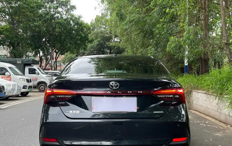 Toyota Avalon, 2022 год, 2 101 077 рублей, 6 фотография