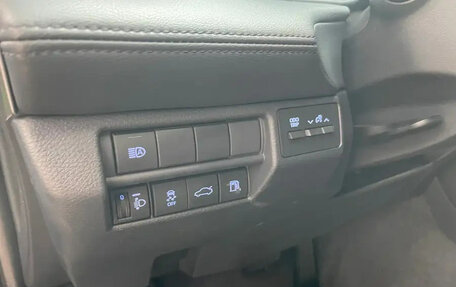 Toyota Avalon, 2022 год, 2 101 077 рублей, 13 фотография