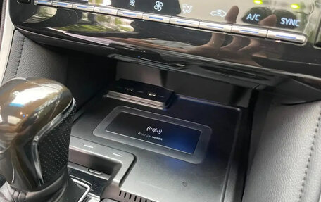 Toyota Avalon, 2022 год, 2 101 077 рублей, 15 фотография