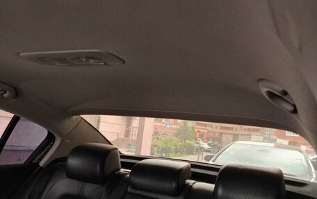 Volkswagen Passat B6, 2008 год, 400 000 рублей, 10 фотография