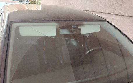 Volkswagen Passat B6, 2008 год, 400 000 рублей, 11 фотография
