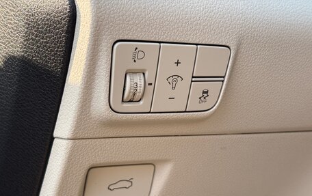 KIA K5, 2020 год, 2 650 000 рублей, 18 фотография