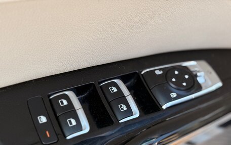 KIA K5, 2020 год, 2 650 000 рублей, 17 фотография