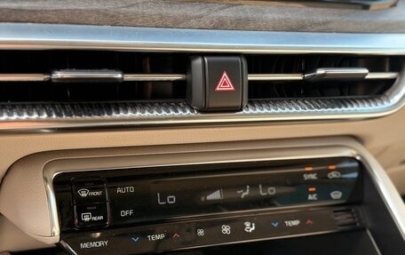 KIA K5, 2020 год, 2 650 000 рублей, 22 фотография