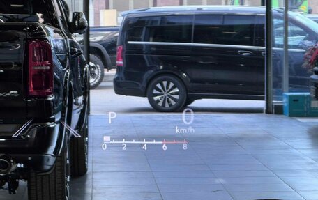 Lexus LX, 2024 год, 16 399 999 рублей, 22 фотография