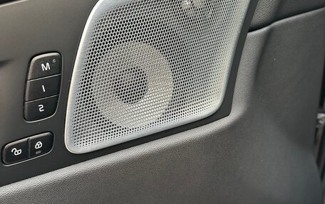Volvo XC60 II, 2022 год, 5 500 000 рублей, 9 фотография