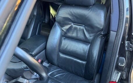 BMW X5, 2004 год, 1 300 000 рублей, 9 фотография