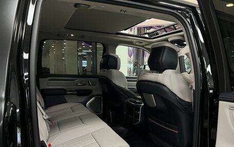 Rambler 1500, 2024 год, 11 890 000 рублей, 23 фотография