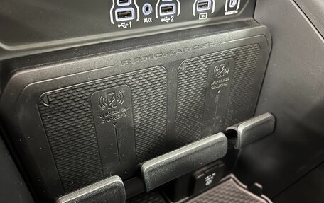 Rambler 1500, 2024 год, 11 890 000 рублей, 37 фотография