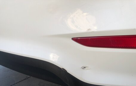 Hyundai Solaris II рестайлинг, 2019 год, 1 355 000 рублей, 24 фотография