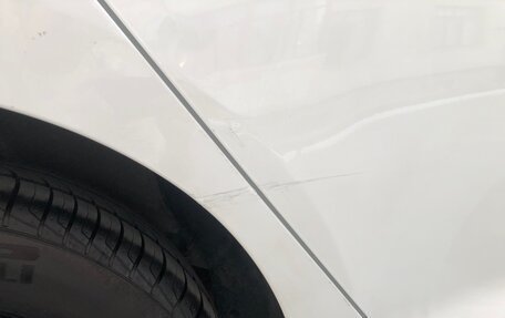 Hyundai Solaris II рестайлинг, 2019 год, 1 355 000 рублей, 22 фотография