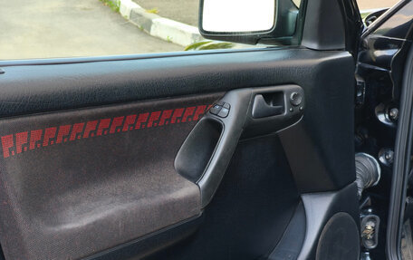 Volkswagen Golf GTI III, 1994 год, 480 000 рублей, 10 фотография