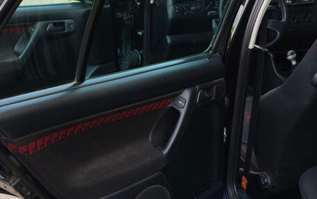 Volkswagen Golf GTI III, 1994 год, 480 000 рублей, 14 фотография