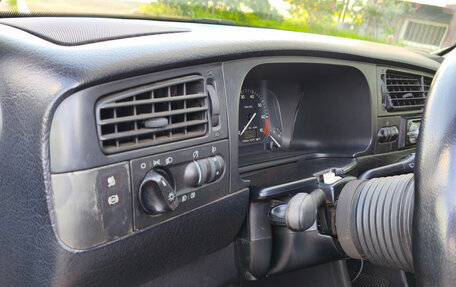 Volkswagen Golf GTI III, 1994 год, 480 000 рублей, 24 фотография