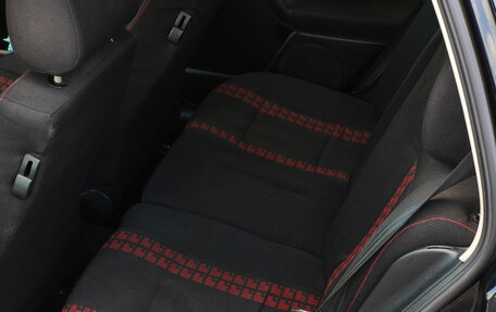 Volkswagen Golf GTI III, 1994 год, 480 000 рублей, 20 фотография