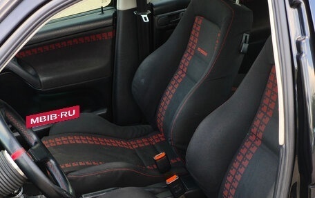 Volkswagen Golf GTI III, 1994 год, 480 000 рублей, 18 фотография