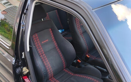 Volkswagen Golf GTI III, 1994 год, 480 000 рублей, 19 фотография