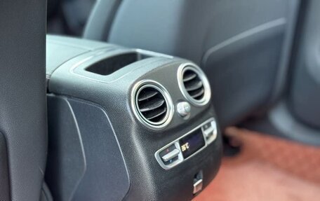 Mercedes-Benz GLC, 2021 год, 4 300 000 рублей, 24 фотография