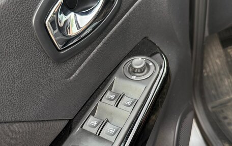 Renault Kaptur I рестайлинг, 2018 год, 1 650 000 рублей, 10 фотография