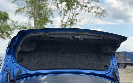 Mitsubishi Lancer IX, 2010 год, 619 000 рублей, 13 фотография
