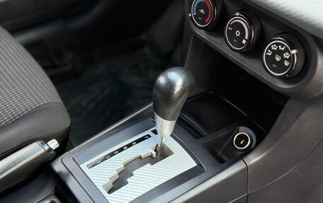 Mitsubishi Lancer IX, 2010 год, 619 000 рублей, 15 фотография