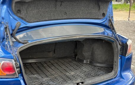 Mitsubishi Lancer IX, 2010 год, 619 000 рублей, 14 фотография