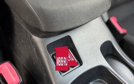 Mitsubishi Lancer IX, 2010 год, 619 000 рублей, 18 фотография