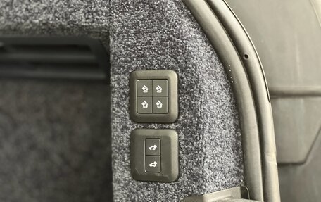 Land Rover Range Rover IV рестайлинг, 2020 год, 14 600 000 рублей, 39 фотография