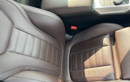 BMW 3 серия, 2020 год, 3 930 000 рублей, 14 фотография