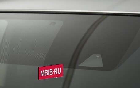 Nissan Note II рестайлинг, 2018 год, 890 000 рублей, 24 фотография