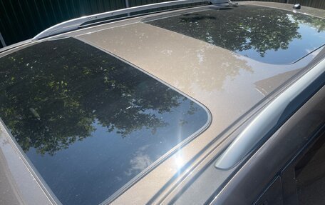 Nissan Pathfinder, 2014 год, 2 000 000 рублей, 9 фотография