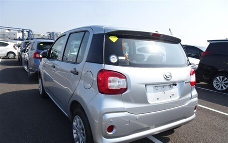 Daihatsu Boon III, 2019 год, 999 999 рублей, 4 фотография