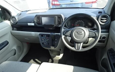 Daihatsu Boon III, 2019 год, 999 999 рублей, 5 фотография