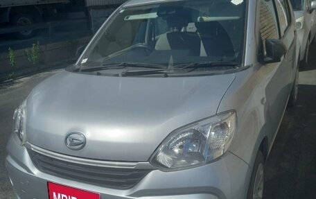 Daihatsu Boon III, 2019 год, 999 999 рублей, 2 фотография