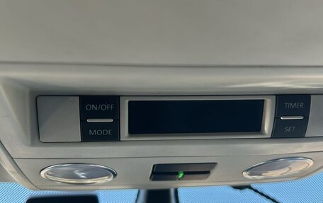 Volkswagen California T6, 2018 год, 5 200 000 рублей, 17 фотография