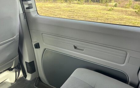 Volkswagen California T6, 2018 год, 5 200 000 рублей, 21 фотография