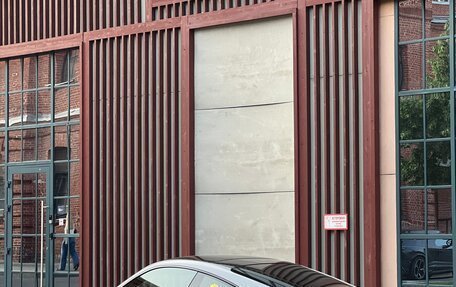 Porsche 911, 2021 год, 22 900 000 рублей, 17 фотография