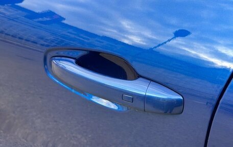 Renault Arkana I, 2021 год, 1 870 000 рублей, 6 фотография