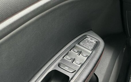 Renault Arkana I, 2021 год, 1 870 000 рублей, 27 фотография