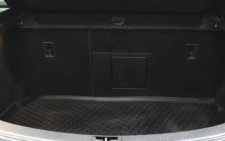 Opel Astra J, 2013 год, 699 000 рублей, 13 фотография