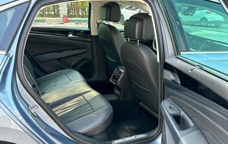Volkswagen Passat B8 рестайлинг, 2022 год, 1 950 000 рублей, 9 фотография