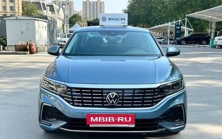 Volkswagen Passat B8 рестайлинг, 2022 год, 1 950 000 рублей, 2 фотография