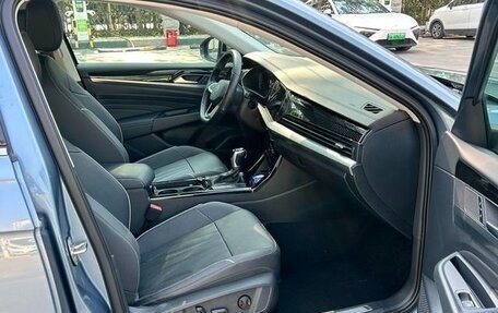 Volkswagen Passat B8 рестайлинг, 2022 год, 1 950 000 рублей, 8 фотография