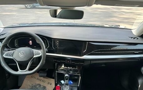 Volkswagen Passat B8 рестайлинг, 2022 год, 1 950 000 рублей, 7 фотография
