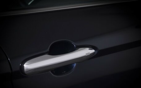 Toyota Camry, 2019 год, 2 931 000 рублей, 17 фотография