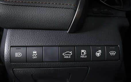 Toyota Camry, 2019 год, 2 931 000 рублей, 19 фотография