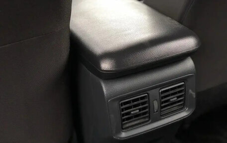Toyota RAV4, 2022 год, 1 856 077 рублей, 19 фотография