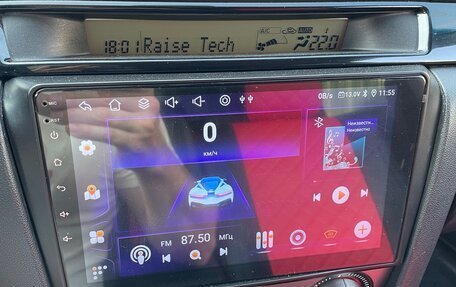 Mazda 3, 2007 год, 650 000 рублей, 22 фотография